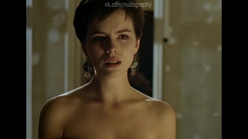 Кейт бекинсейл (kate beckinsale) голая в фильме "фламандская доска" (uncovered, 1994, джим макбрайд)
