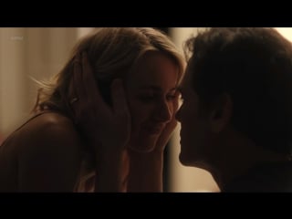 Naomi watts nude gypsy s01e01 (us 2017) 1080p web watch online, download