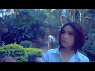 Yan zhuang xinyi ada later discovered