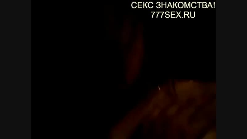 Аселя актау из павлодара домашнее порно