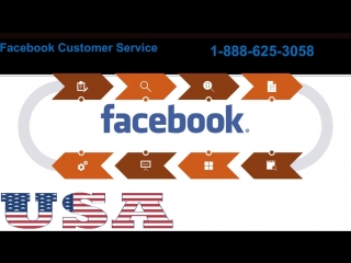 Merge two fb pages with 1 888 625 3058 facebook customer service