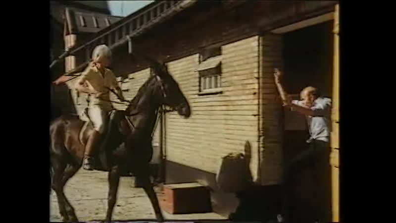 Die goldene banane von bad porno