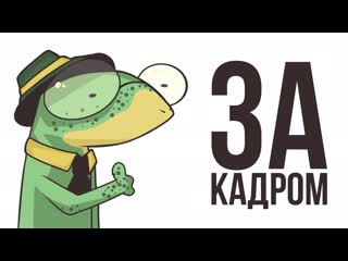 Нарезочки hot jazz ◈ алкоголик ◈