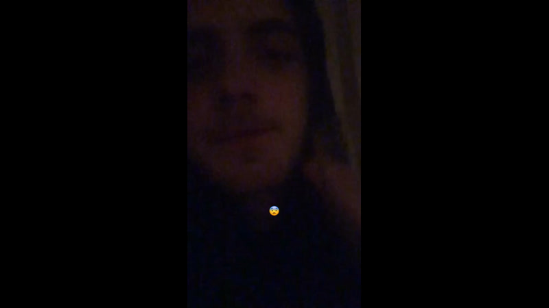 Взлом | кирилл бледный | пошлая молли