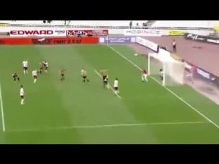 Dmytro chygrynskiy goal aek athens fc 2 0 ael larissa