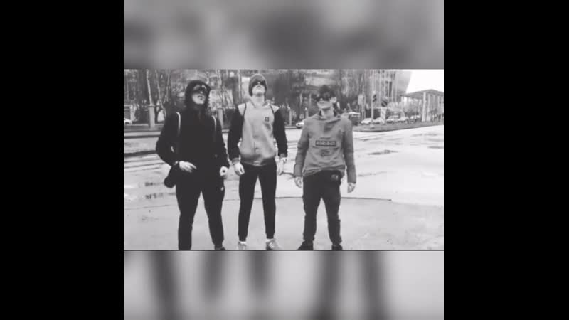 乡мамин модник папин оффник乡🔴⚪оукб