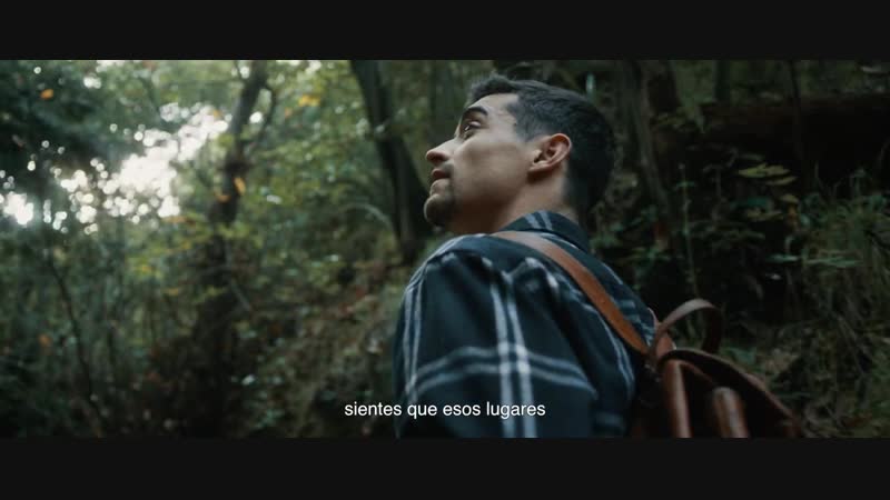 Gran canaria, una isla de cuento, por javier fernández, campeón europeo de patinaje artístico