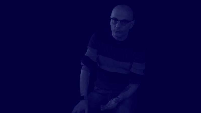 Россия не выдаёт сноудена, но выдает украине беженцев (дмитрий бабич) 2 mp4