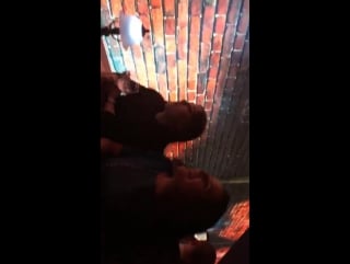 Ингрид олеринская, мария шумакова