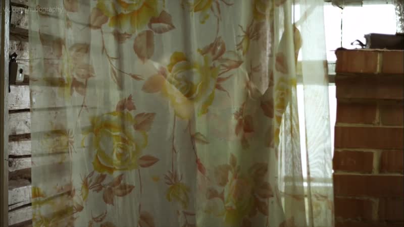 Александра флоринская голая в сериале "бабий бунт, или война в новоселково" (2015, юрий морозов) серия 5 (1080p)