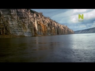 Планета на грани исчезновения / mass extinction life on the brink (2014) hd 720p