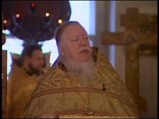 Протоиерей димитрий смирнов "о плодах покаяния и страдании как необходимом условии спасения" (неделя 37 я по пятидеся