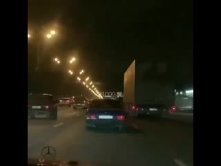 Vaz boom 20200423 3 mp4