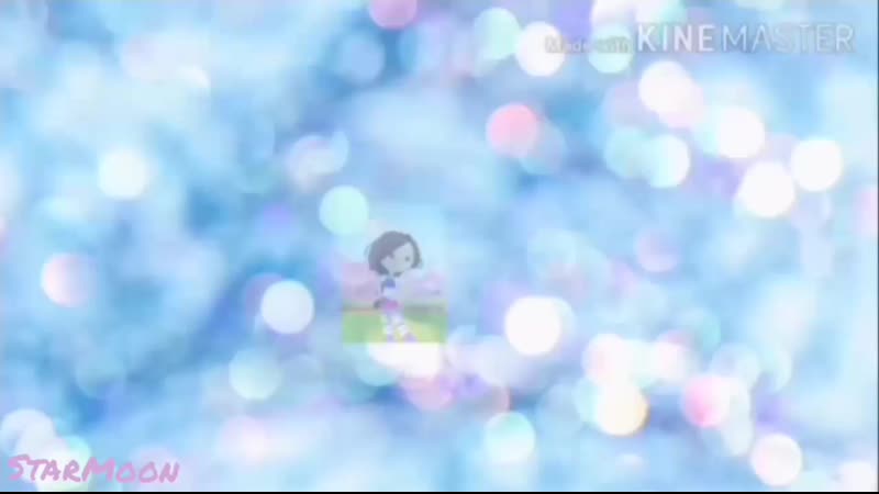 Solo~варя💜/сказочный патруль🌸