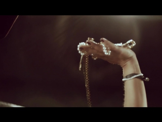 In extremo störtebeker [official videoclip] 2016