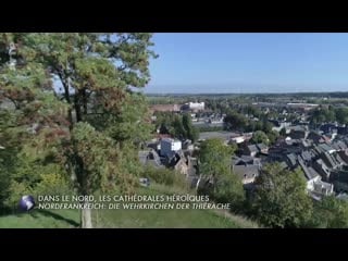 Französisch guayana ⁄ nordfrankreich ⁄ china