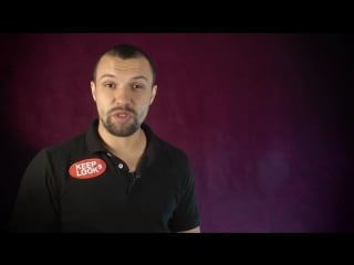 Тестостерон (мужской половой гормон) 10 фактов