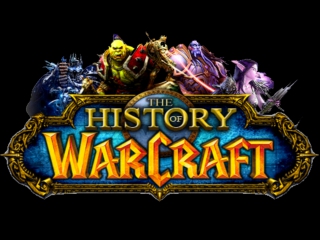 [warcraft] предыстория фильма warcraft /avaros/