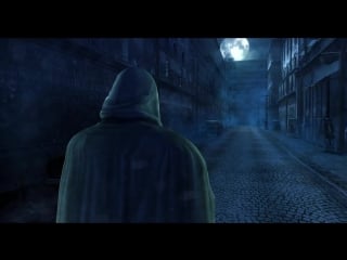 Devil may cry 4 vergil