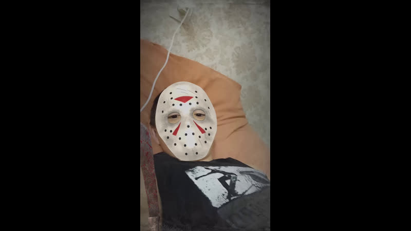 Пиксель porn video – Live пиксель ган