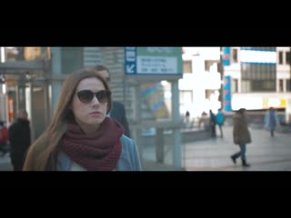 Ichigo tanuki 百万本のバラ (миллион алых роз)