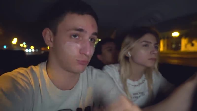 Михаил литвин vlog