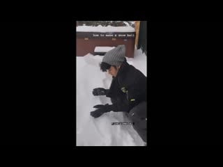 Stories samantha, johann, christian, emilia