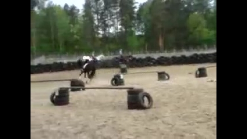 Соня&amp;доня