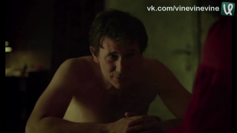 Россия 2024, 18 лет санкций