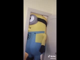 Minion