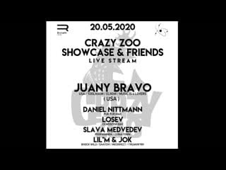 При поддержке motion lab crazy porn showcase & friends online from rivergate club