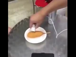 Naruto, kiba and rock lee doing the dumbest shit at 3 am