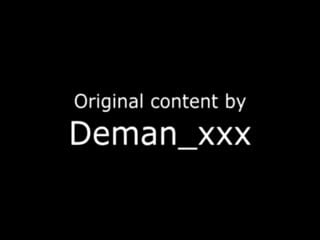 9590816 emma watson fuck fake mp4