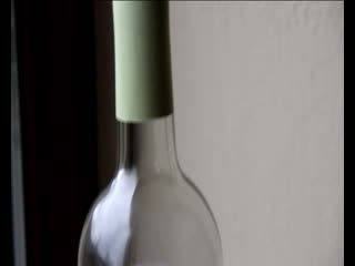 Видео от винодельня вазиани / vaziani winery