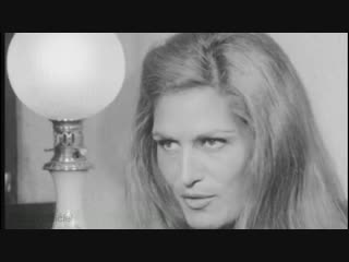 Chez dalida darla dirladada (30 juillet 1970) journal de paris interview et extrait darla dirladada