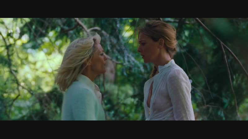 Vanessa paradis, kate moran, els deceukelier nude un couteau dans le coeur (2018) hd 1080p watch online