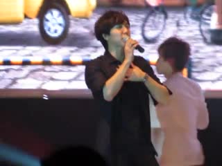 121004 lee seung gi fan meeting jakarta 2 [3drgu zbrty]