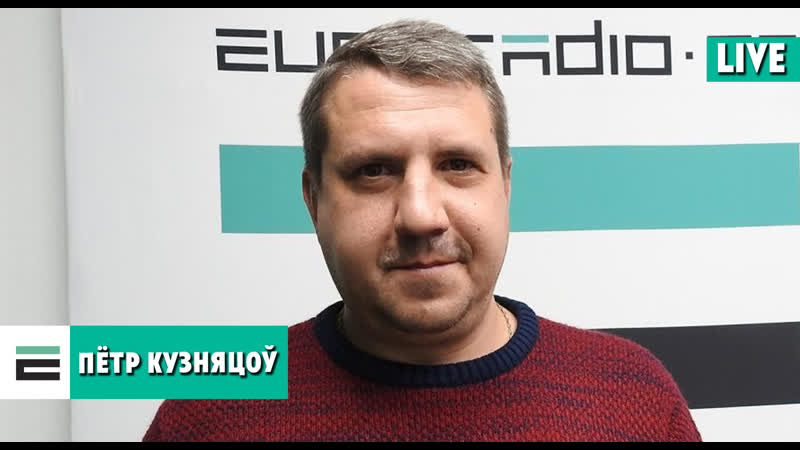 Кузняцоў каб ніхто нікому не перашкаджаў жыць і працаваць мая ідэя