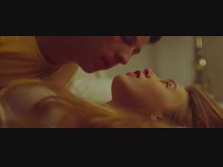 Ronja mannov olesen, tessa hoder nude ondt i røven s01e08 (dk 2019 ...