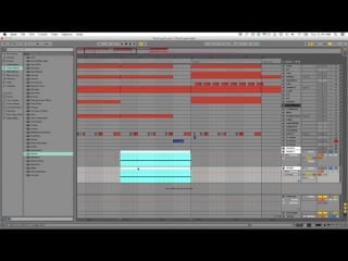 789ten the trap guide with psychic type 01