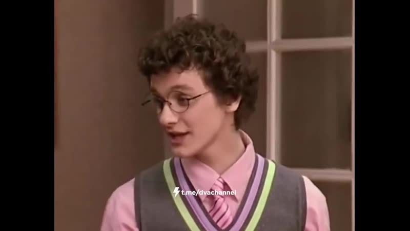 Папины дочки 2ch webm