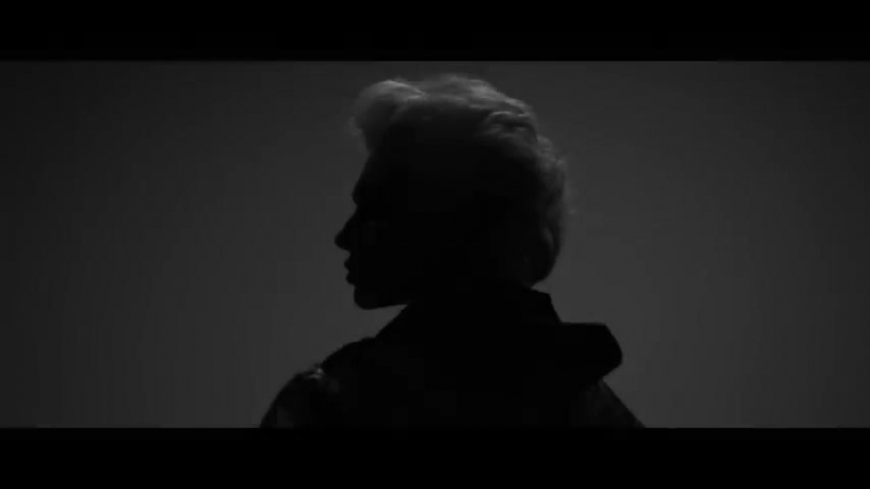 Estradarada videoklip vite nado vyjti