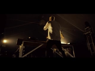 Mironov x 15/9 @ barbara bar