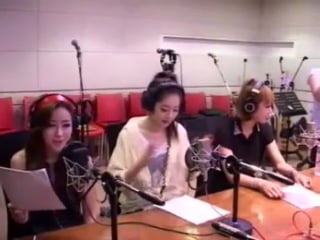 110901 dal★shabet balloon (sstp ver )