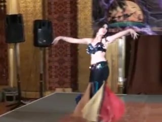 Miren ripa egypt 2012 ahlan wa sahlan 14513