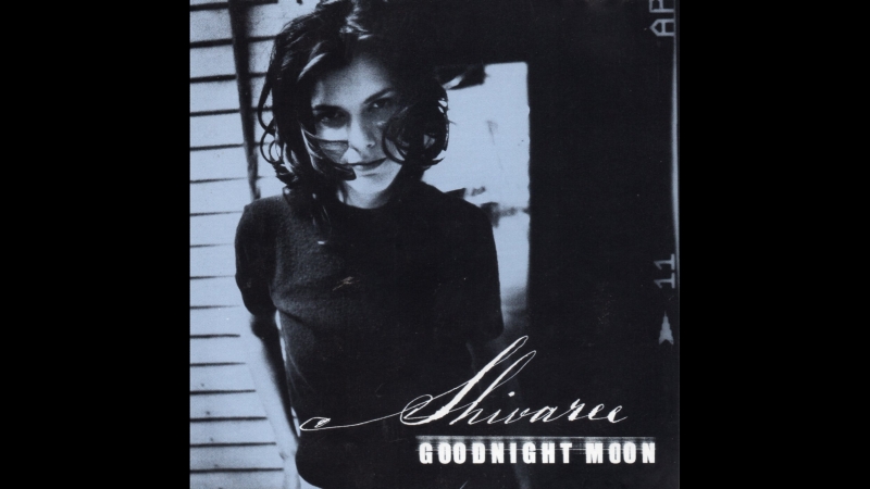 Shivaree goodnight moon (1999)