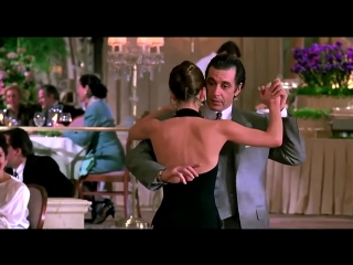 Leonard cohen dance me to the end of love 1984 (1992) [1080р]