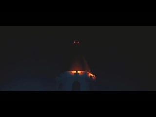 Verbee, kara kross не смогу (mood video) [musicnews1 org] mp4