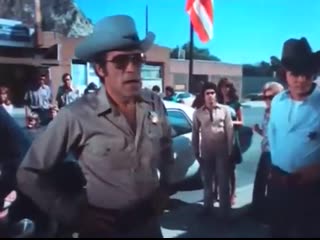 Dixie dynamite (1976) warren oates christopher george jane anne johnstone kathy mchaley r g armstrong mark miller