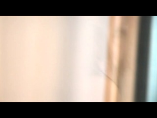Phalanx fields of dreams (uncensored)
